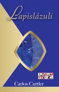 Descargar Lapislázuli pdf, epub, ebook