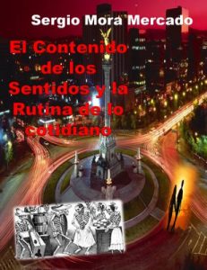 Descargar EL CONTENIDO DE LOS SENTIDOS Y LA RUTINA DE LO COTIDIANO pdf, epub, ebook