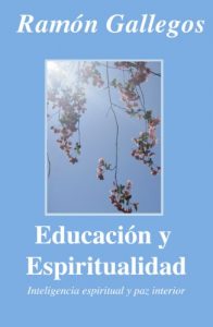Descargar Educación y espiritualidad: La educación de la inteligencia espiritual pdf, epub, ebook