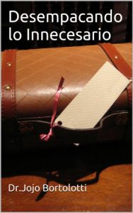 Descargar Desempacando lo Innecesario pdf, epub, ebook