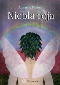 Descargar Niebla Roja pdf, epub, ebook