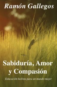 Descargar Sabiduría, amor y compasión (Diálogos holistas nº 2) pdf, epub, ebook