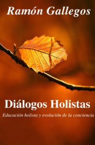 Descargar Diálogos holistas pdf, epub, ebook