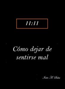 Descargar Cómo dejar de sentirse mal pdf, epub, ebook