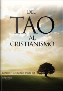 Descargar Del Tao al Cristianismo pdf, epub, ebook