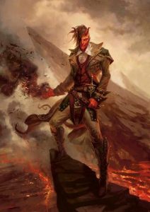 Descargar El necio siempre aprende del sabio que siempre enseña pdf, epub, ebook