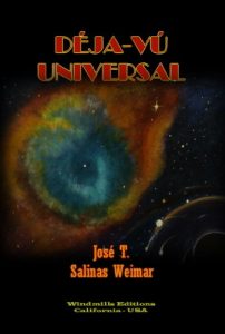 Descargar DÉJA-VÚ UNIVERSAL (WIE nº 233) pdf, epub, ebook