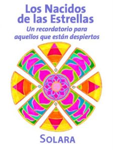 Descargar Los Nacidos de las Estrellas pdf, epub, ebook