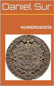 Descargar NUMEROSOFÍA (LAS 6 SOFIAS nº 1) pdf, epub, ebook
