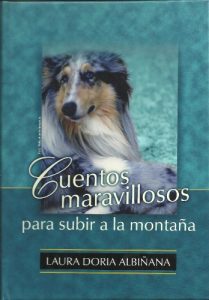 Descargar Cuentos maravillosos para subir a la montaña pdf, epub, ebook