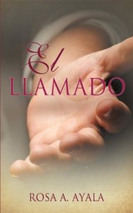Descargar EL LLAMADO pdf, epub, ebook