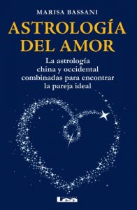 Descargar Astrología  del amor pdf, epub, ebook