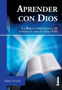 Descargar Aprender con Dios pdf, epub, ebook