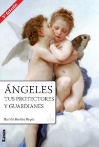Descargar Ángeles, tus protectores y guardianes 2ªed pdf, epub, ebook