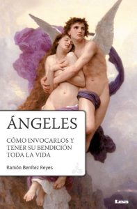 Descargar Angeles, Como invocarlos 2°ed pdf, epub, ebook