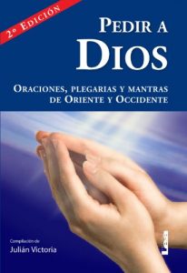 Descargar Pedir a Dios pdf, epub, ebook