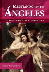 Descargar Meditando con los ángeles pdf, epub, ebook