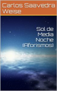 Descargar Sol de Media Noche (Aforismos) pdf, epub, ebook