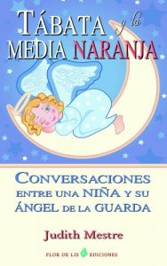 Descargar Tábata y la media naranja pdf, epub, ebook