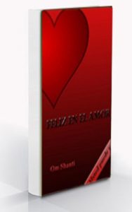 Descargar Feliz en el Amor Usted puede Ser pdf, epub, ebook
