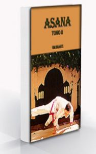 Descargar Asana Tomo II pdf, epub, ebook