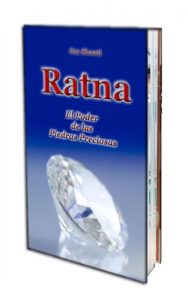 Descargar Ratna El Poder de las Piedras Preciosas pdf, epub, ebook