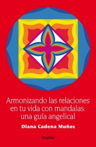 Descargar Armonizando las relaciones en tu vida pdf, epub, ebook