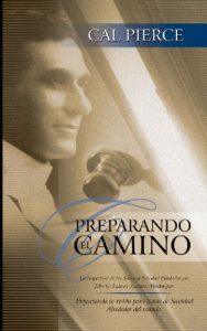 Descargar Preparando el Camino pdf, epub, ebook