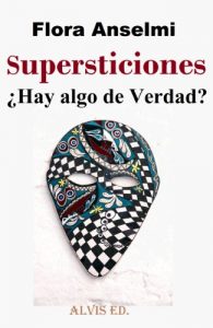 Descargar Supersticiones – ¿Hay algo de verdad? pdf, epub, ebook