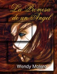 Descargar La promesa de un ángel pdf, epub, ebook