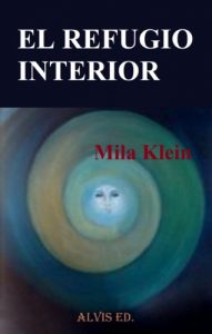 Descargar El Refugio Interior pdf, epub, ebook