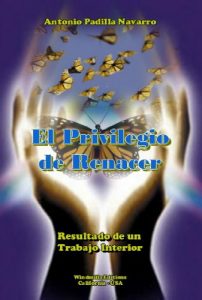 Descargar El Privilegio de Renacer (WIE nº 228) pdf, epub, ebook