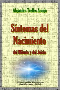 Descargar Síntomas del Nacimiento del Milenio y del Juicio pdf, epub, ebook