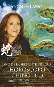 Descargar Horóscopo Chino 2013 pdf, epub, ebook