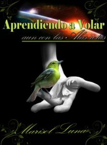 Descargar Aprendiendo a Volar…y aun con las alas rotas? (Conquistadores de Alturas nº 1) pdf, epub, ebook