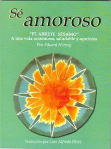 Descargar Sé Amoroso pdf, epub, ebook