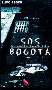 Descargar S.O.S. Bogotá pdf, epub, ebook