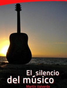 Descargar El Silencio del Músico pdf, epub, ebook