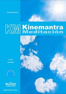 Descargar KM Kinemantra Meditación – ES pdf, epub, ebook