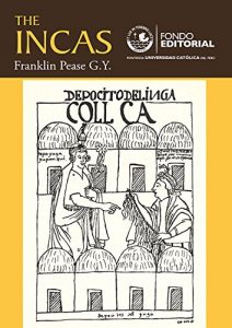 Descargar The Incas pdf, epub, ebook