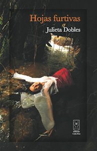 Descargar Hojas furtivas pdf, epub, ebook