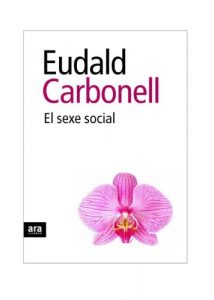 Descargar El sexe social pdf, epub, ebook