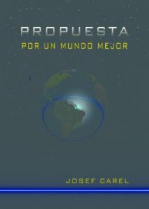 Descargar PROPUESTA por un mundo mejor pdf, epub, ebook