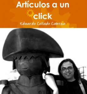 Descargar Artículos a un Click pdf, epub, ebook