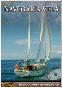 Descargar NAVEGAR A VELA pdf, epub, ebook