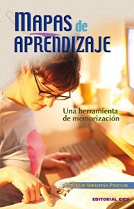 Descargar Mapas de aprendizaje (Técnicas y habilidades) pdf, epub, ebook