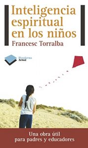 Descargar Inteligencia espiritual en los niños (Actual) pdf, epub, ebook