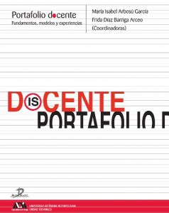Descargar Portafolio docente pdf, epub, ebook