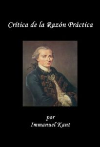 Descargar Crítica de la Razón Práctica pdf, epub, ebook