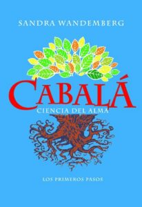 Descargar Cabalá: Ciencia del Alma pdf, epub, ebook